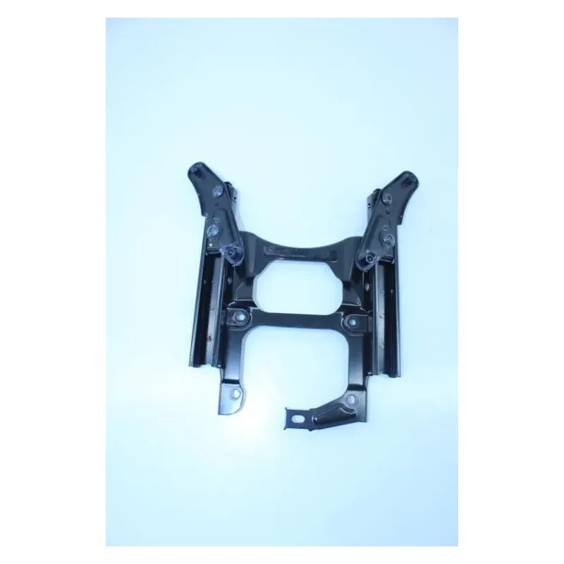 Bulle HONDA NSS 125 FORZA ABS 2015 - 2016