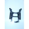 Bulle HONDA NSS 125 FORZA ABS 2015 - 2016
