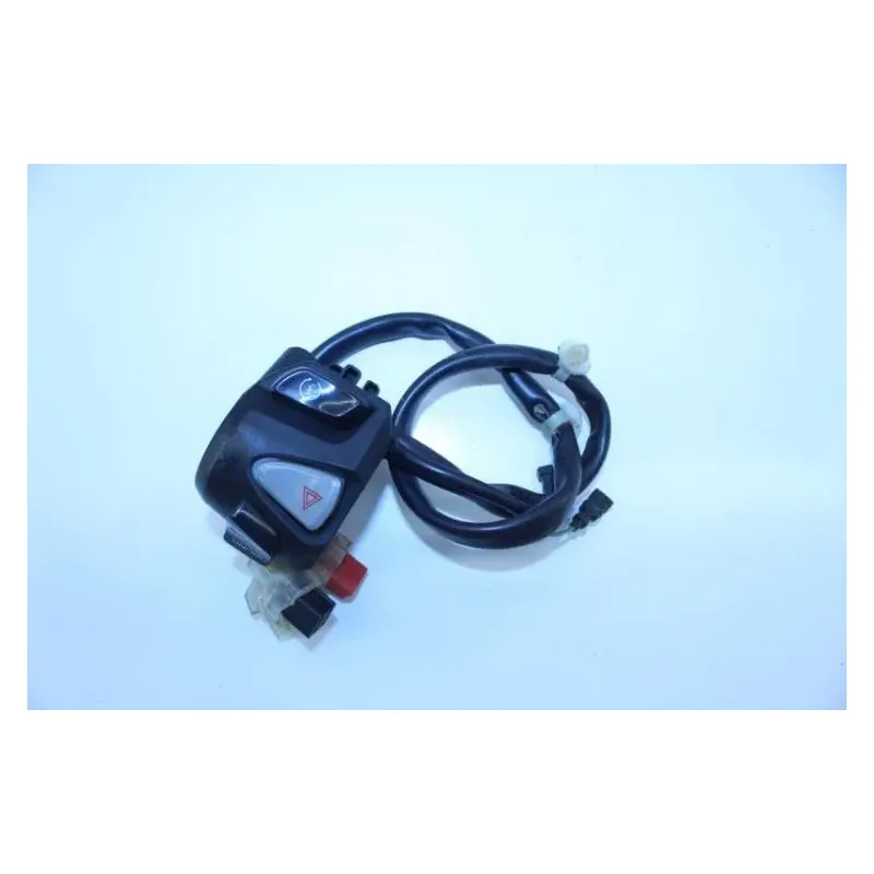 Commodo droit HONDA NSS 125 FORZA ABS 2015 - 2016