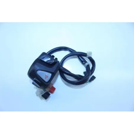 Commodo droit HONDA NSS 125 FORZA ABS 2015 - 2016
