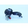 Commodo droit HONDA NSS 125 FORZA ABS 2015 - 2016