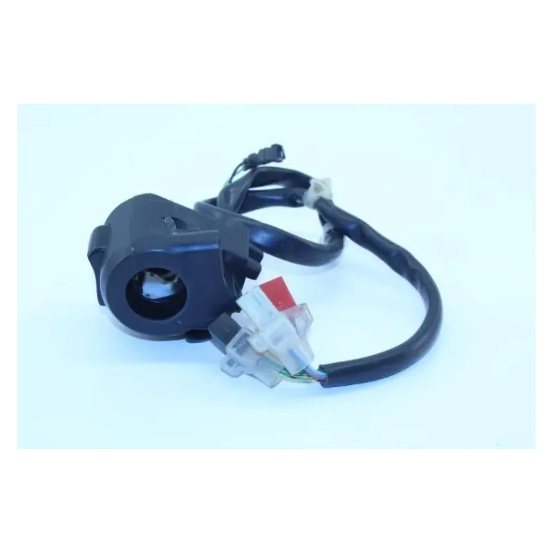 Commodo droit HONDA NSS 125 FORZA ABS 2015 - 2016