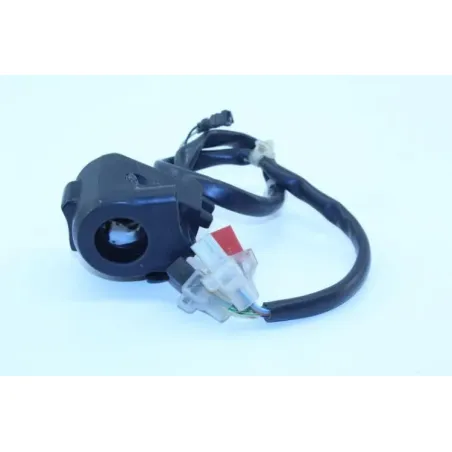 Commodo droit HONDA NSS 125 FORZA ABS 2015 - 2016
