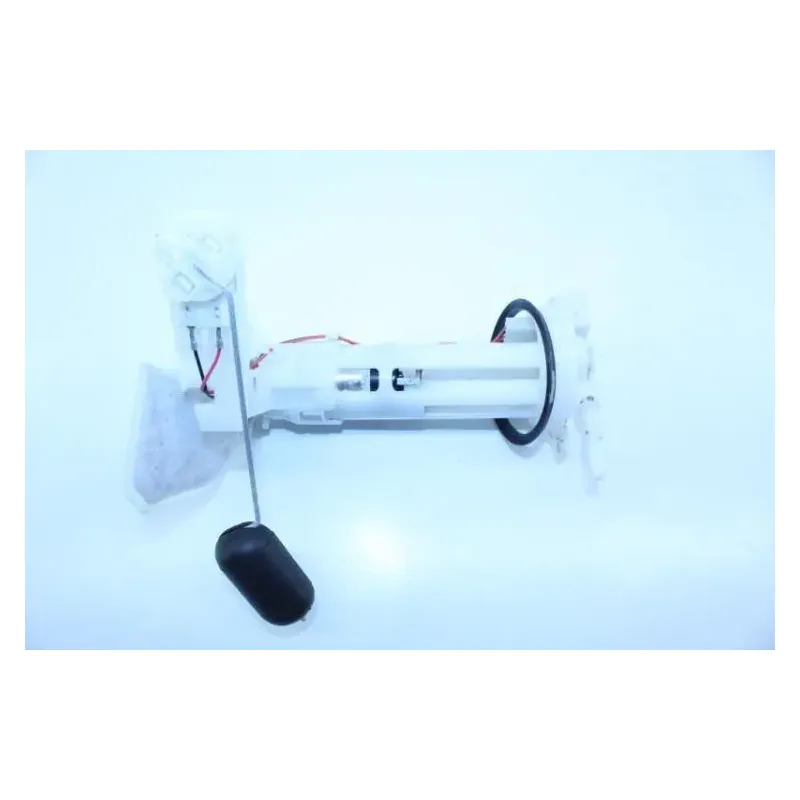 Pompe a essence HONDA NSS 125 FORZA ABS 2015 - 2016
