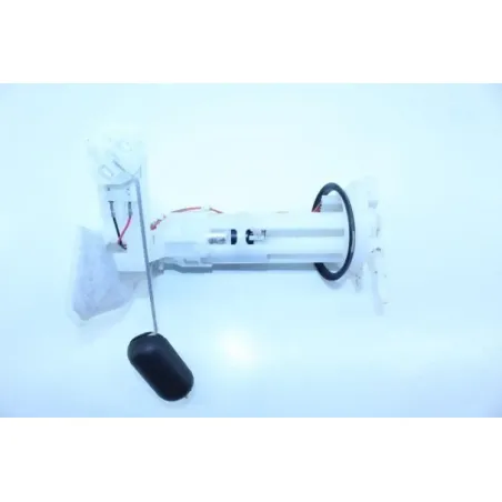 Pompe a essence HONDA NSS 125 FORZA ABS 2015 - 2016