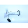 Pompe a essence HONDA NSS 125 FORZA ABS 2015 - 2016