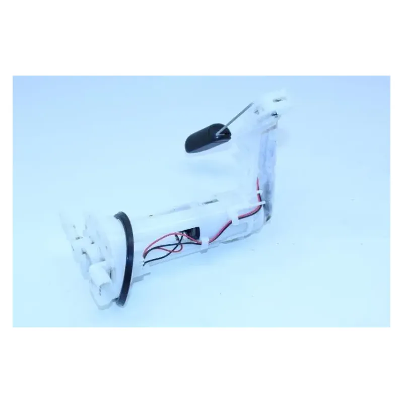 Pompe a essence HONDA NSS 125 FORZA ABS 2015 - 2016