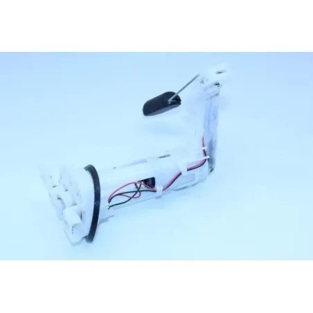 Pompe a essence HONDA NSS 125 FORZA ABS 2015 - 2016