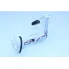 Pompe a essence HONDA NSS 125 FORZA ABS 2015 - 2016