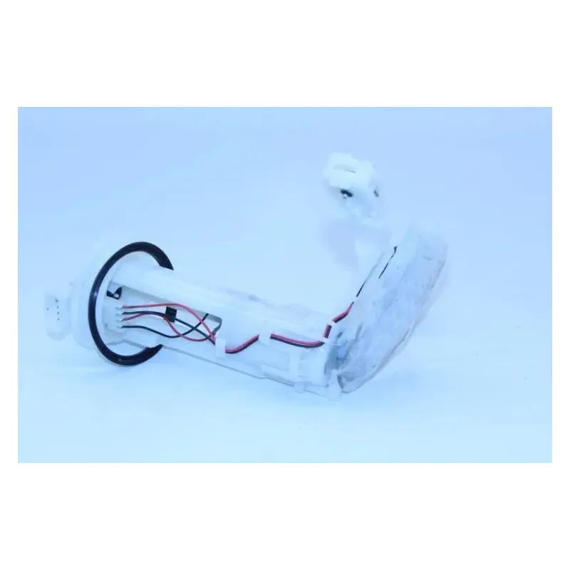 Pompe a essence HONDA NSS 125 FORZA ABS 2015 - 2016