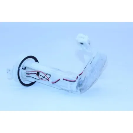 Pompe a essence HONDA NSS 125 FORZA ABS 2015 - 2016