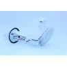 Pompe a essence HONDA NSS 125 FORZA ABS 2015 - 2016