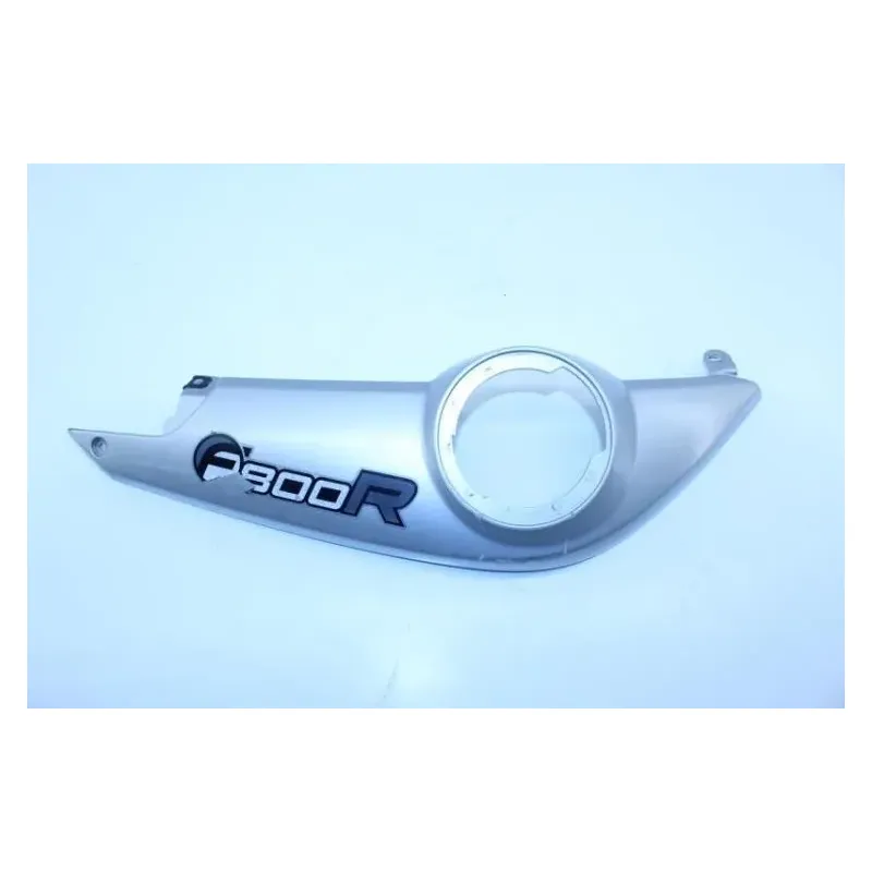 Carenage arriere droit BMW F 800 R 2009 - 2012
