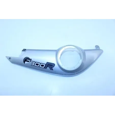 Carenage arriere droit BMW F 800 R 2009 - 2012