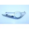 Carenage arriere droit BMW F 800 R 2009 - 2012 Carenage arriere droit BMW F 800 R 2009 - 2012