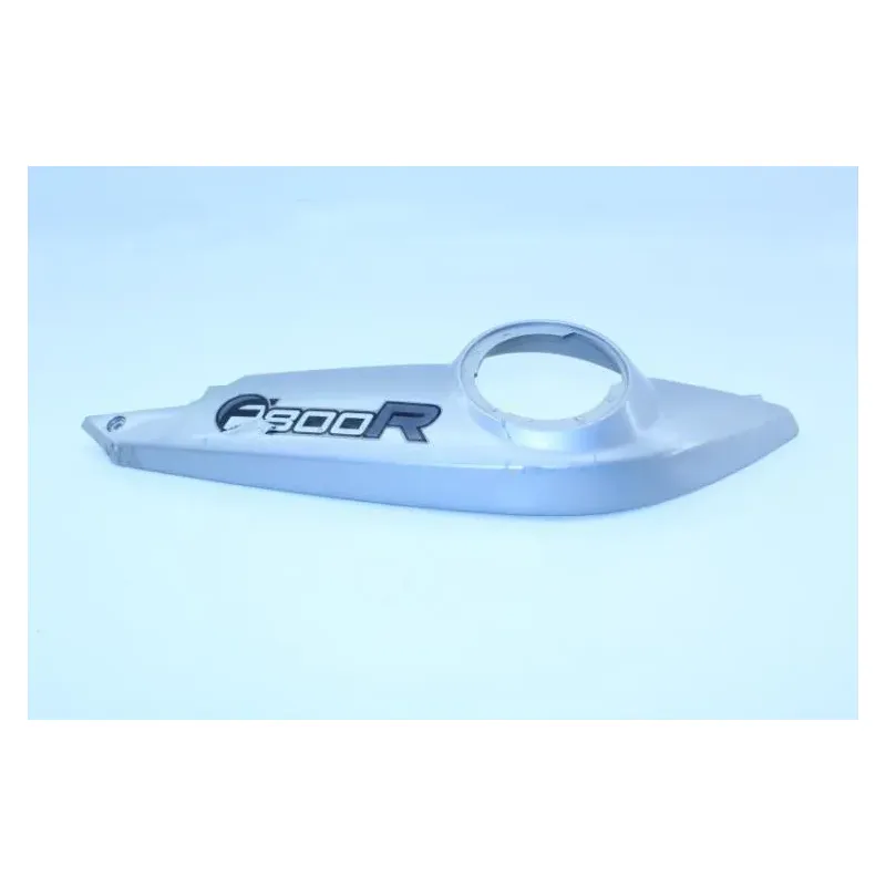 Carenage arriere droit BMW F 800 R 2009 - 2012