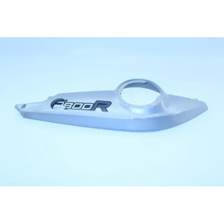 Carenage arriere droit BMW F 800 R 2009 - 2012