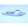 Carenage arriere droit BMW F 800 R 2009 - 2012 Carenage arriere droit BMW F 800 R 2009 - 2012
