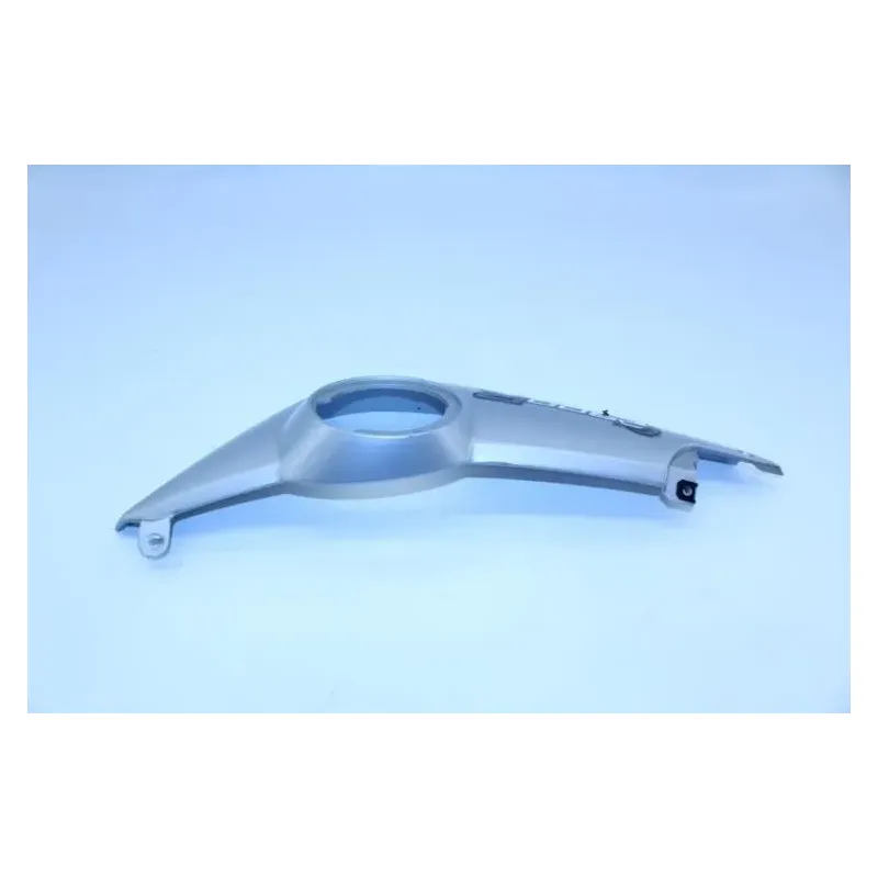 Carenage arriere droit BMW F 800 R 2009 - 2012