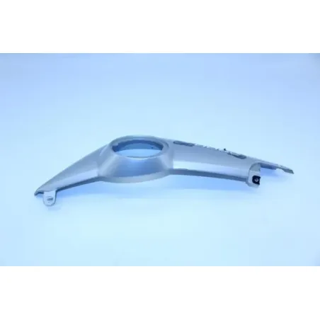 Carenage arriere droit BMW F 800 R 2009 - 2012