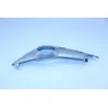 Carenage arriere droit BMW F 800 R 2009 - 2012 Carenage arriere droit BMW F 800 R 2009 - 2012