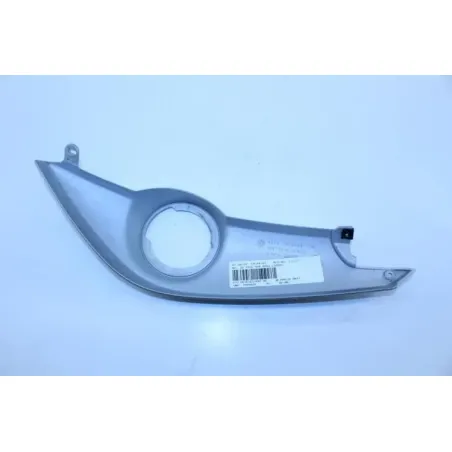 Carenage arriere droit BMW F 800 R 2009 - 2012