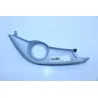Carenage arriere droit BMW F 800 R 2009 - 2012 Carenage arriere droit BMW F 800 R 2009 - 2012