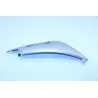 Carenage arriere droit BMW F 800 R 2009 - 2012 Carenage arriere droit BMW F 800 R 2009 - 2012