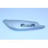 Carenage arriere droit BMW F 800 R 2009 - 2012 Carenage arriere droit BMW F 800 R 2009 - 2012