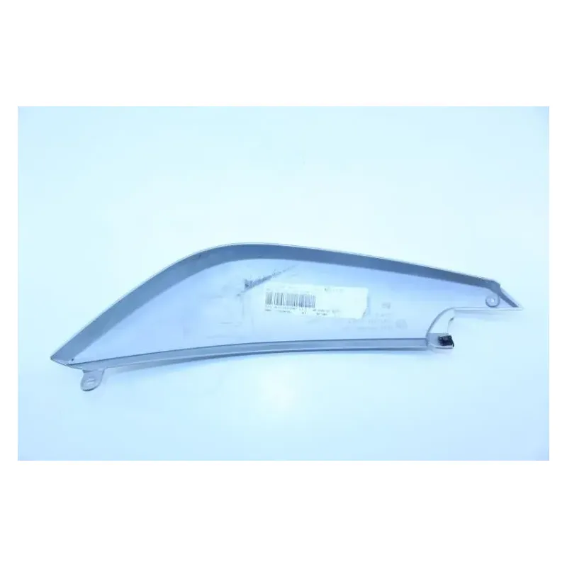 Carenage arriere droit BMW F 800 R 2009 - 2012