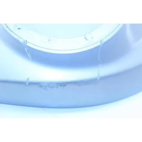 Carenage arriere droit BMW F 800 R 2009 - 2012