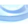 Carenage arriere droit BMW F 800 R 2009 - 2012 Carenage arriere droit BMW F 800 R 2009 - 2012