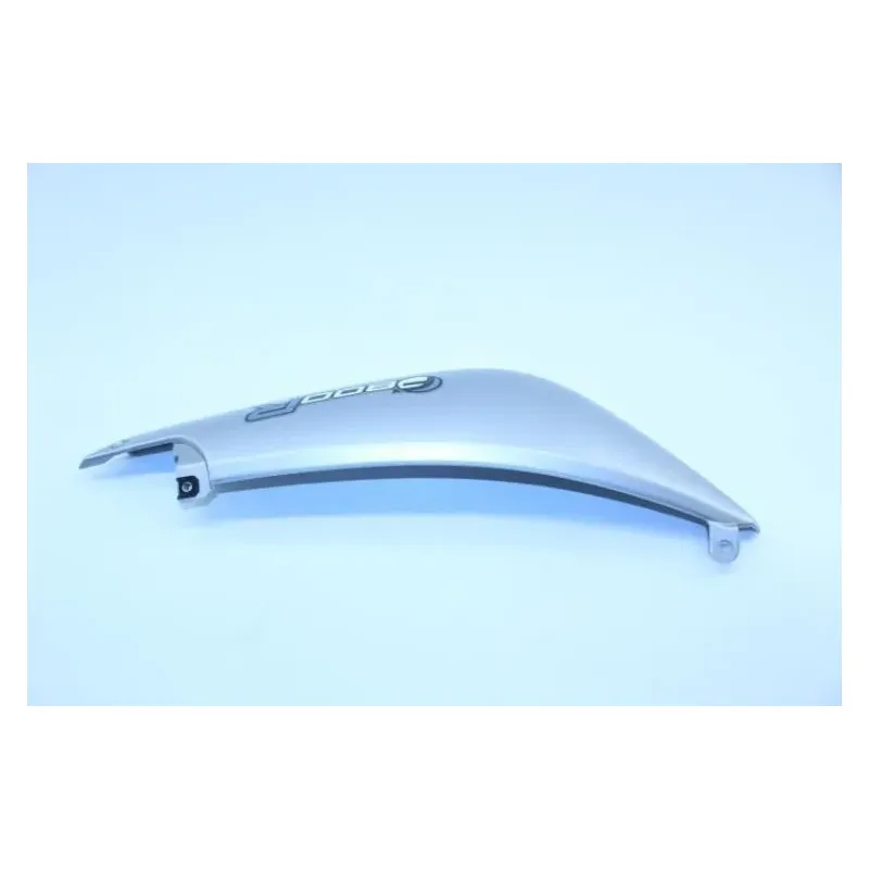 Carenage arriere gauche BMW F 800 R 2009 - 2012