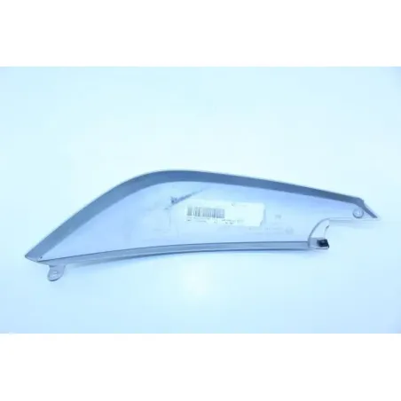 Carenage arriere gauche BMW F 800 R 2009 - 2012