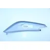 Carenage arriere gauche BMW F 800 R 2009 - 2012 Carenage arriere gauche BMW F 800 R 2009 - 2012