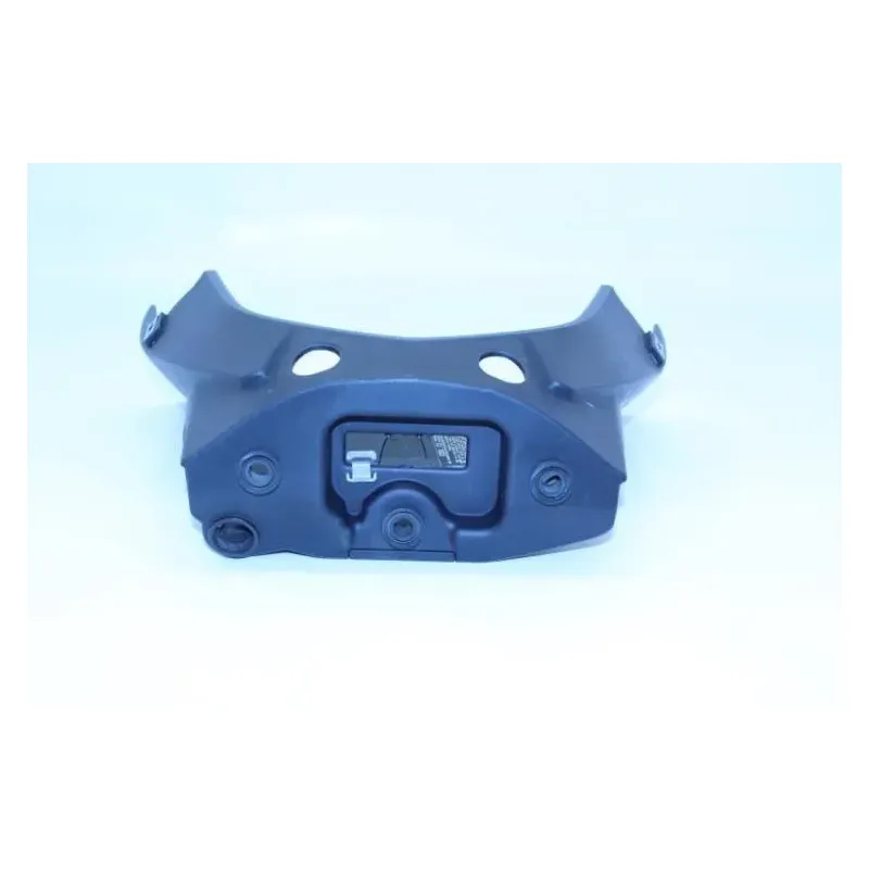 Support de feu arriere BMW F 800 R 2009 - 2012