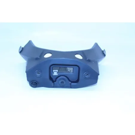Support de feu arriere BMW F 800 R 2009 - 2012