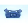Support de feu arriere BMW F 800 R 2009 - 2012 Support de feu arriere BMW F 800 R 2009 - 2012