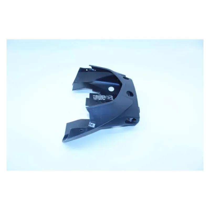 Support de feu arriere BMW F 800 R 2009 - 2012