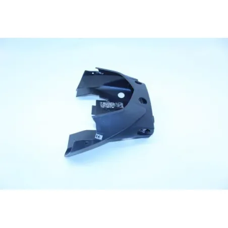 Support de feu arriere BMW F 800 R 2009 - 2012