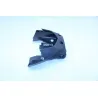 Support de feu arriere BMW F 800 R 2009 - 2012 Support de feu arriere BMW F 800 R 2009 - 2012
