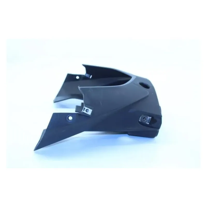 Support de feu arriere BMW F 800 R 2009 - 2012