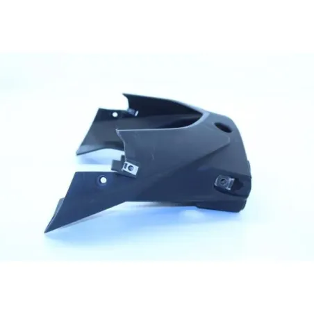 Support de feu arriere BMW F 800 R 2009 - 2012