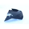 Support de feu arriere BMW F 800 R 2009 - 2012 Support de feu arriere BMW F 800 R 2009 - 2012
