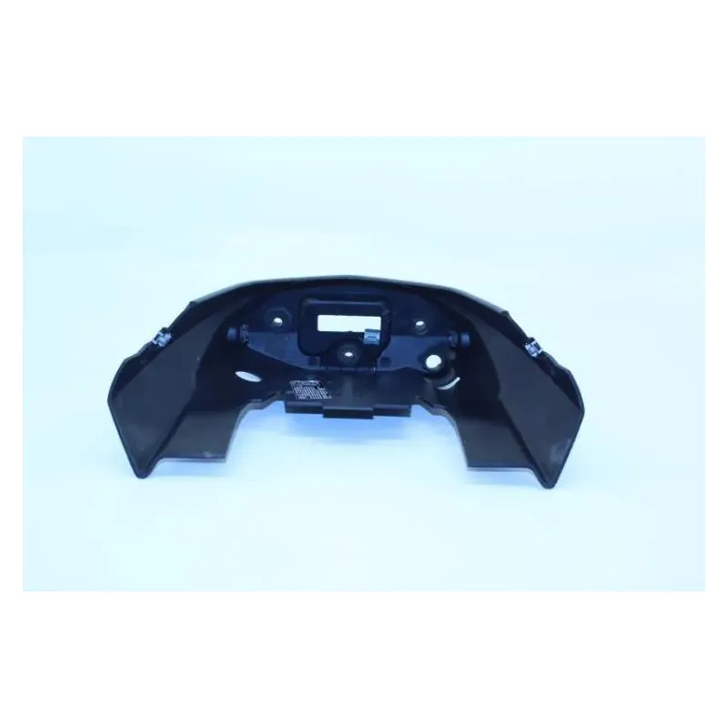 Support de feu arriere BMW F 800 R 2009 - 2012