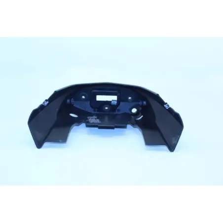 Support de feu arriere BMW F 800 R 2009 - 2012