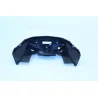 Support de feu arriere BMW F 800 R 2009 - 2012 Support de feu arriere BMW F 800 R 2009 - 2012