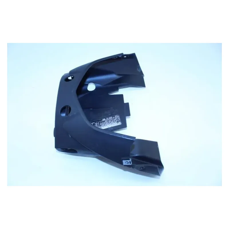 Support de feu arriere BMW F 800 R 2009 - 2012