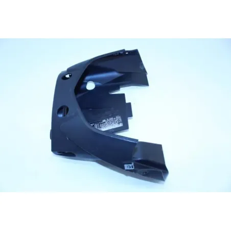 Support de feu arriere BMW F 800 R 2009 - 2012