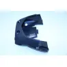 Support de feu arriere BMW F 800 R 2009 - 2012 Support de feu arriere BMW F 800 R 2009 - 2012